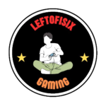 leftofsix